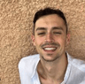 Davy Harsanyi